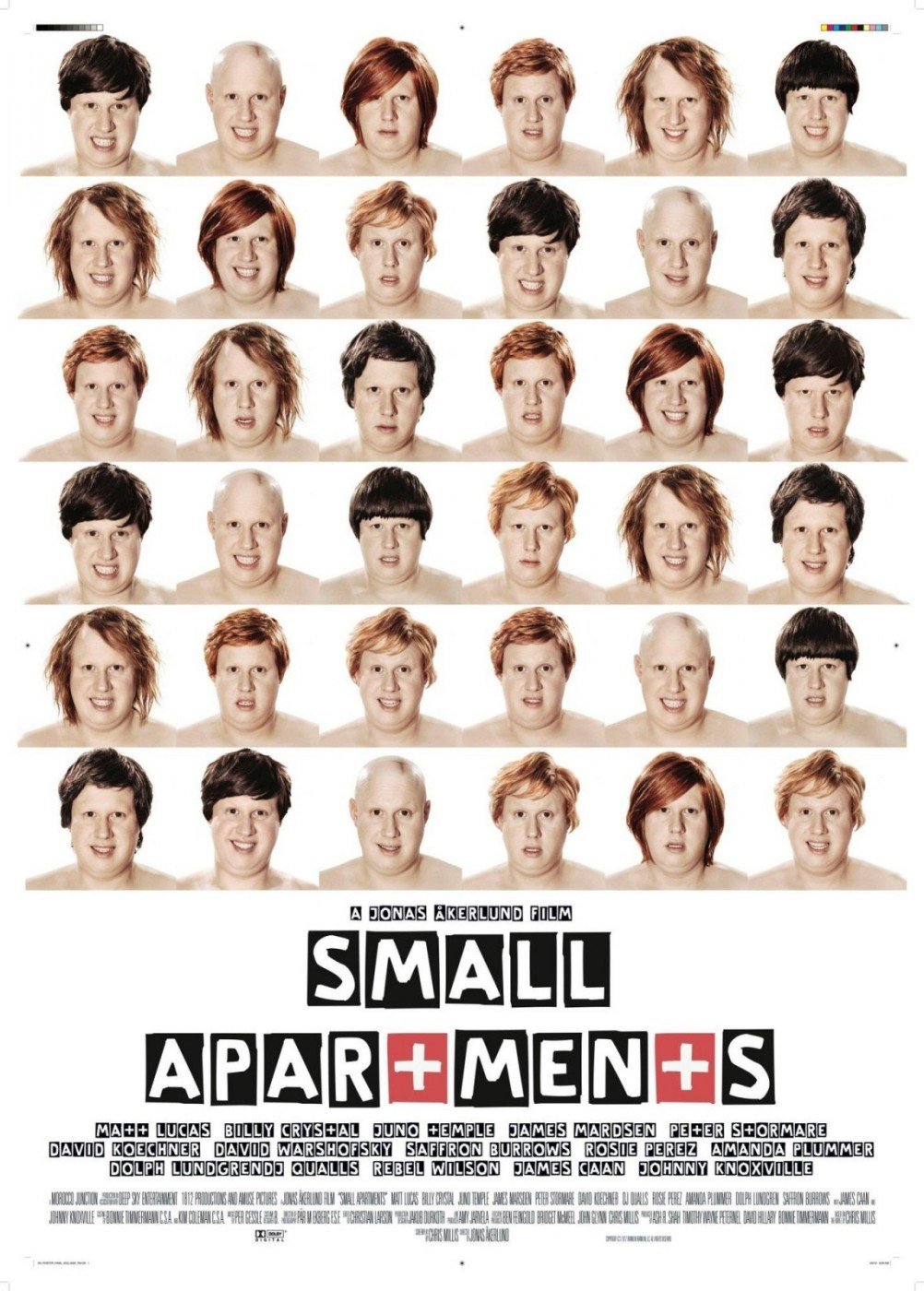 SMALL-APARTMENTS-Poster1.jpg