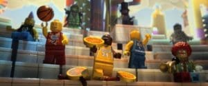 Superman Batman Estrellas Nba Juntos Trailer Lego Pelicula 1 1738138