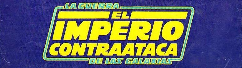 Tráilers clásicos: El Imperio contraataca – Fin de la historia