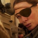 Rebecca Ferguson In Mission Impossible Dead Reckoning (1)