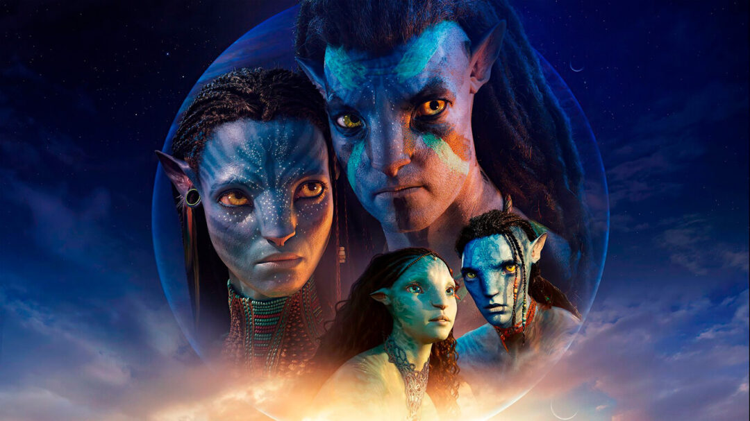 Avatar 3