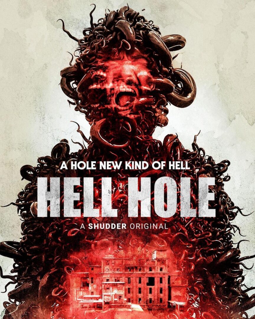 Hell Hole 241532976 Large