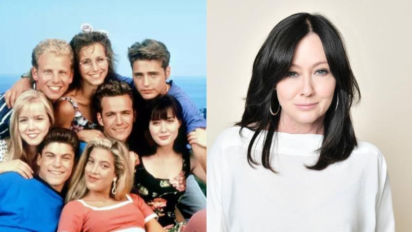 Shannen Doherty, Actriz De Beverly Hills, 90210, Muere A Los 53 Años.jpg