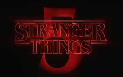 Stranger Things 5 Casting Announcement Netflix 1 22 Screenshot