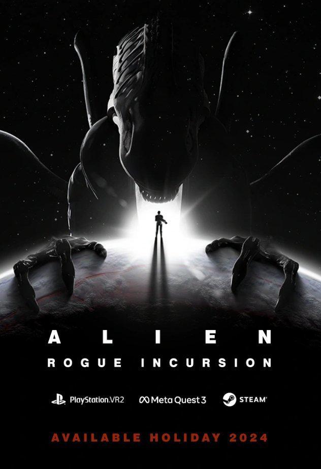 Alien Rogue Incursion 276476013 Large