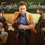 English Teacher