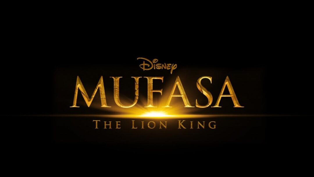 Mufasa El Rey Leaon 679202716 Large