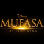 Mufasa El Rey Leaon 679202716 Large