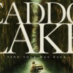 Caddo Lake Portada