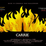 Carrieposternewmainflame59901