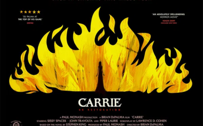 Carrieposternewmainflame59901