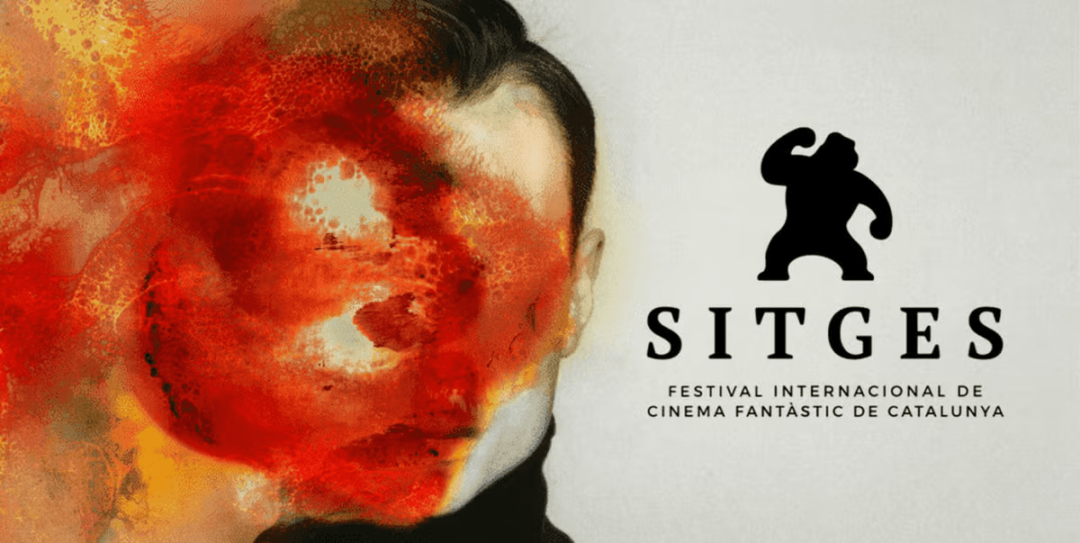 Festival Sitges 2024 66d85e773ac12 Min