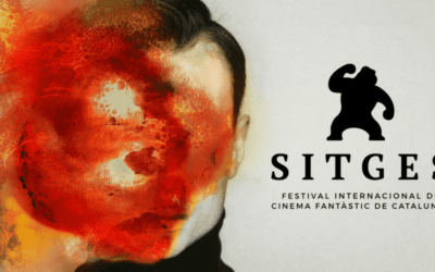 Festival Sitges 2024 66d85e773ac12 Min