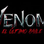 Venom El Ultimo Baile