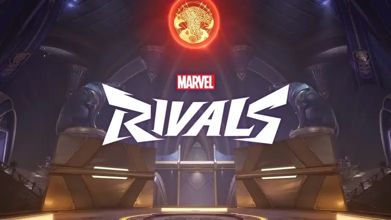 Marvel Rivals Traera La Mejor Version De Wakanda Como Mapa Jugable 780x440 (1)