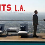 Suits La.1732054097.1399 Min