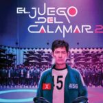 Juego Del Calamar E1735051634252