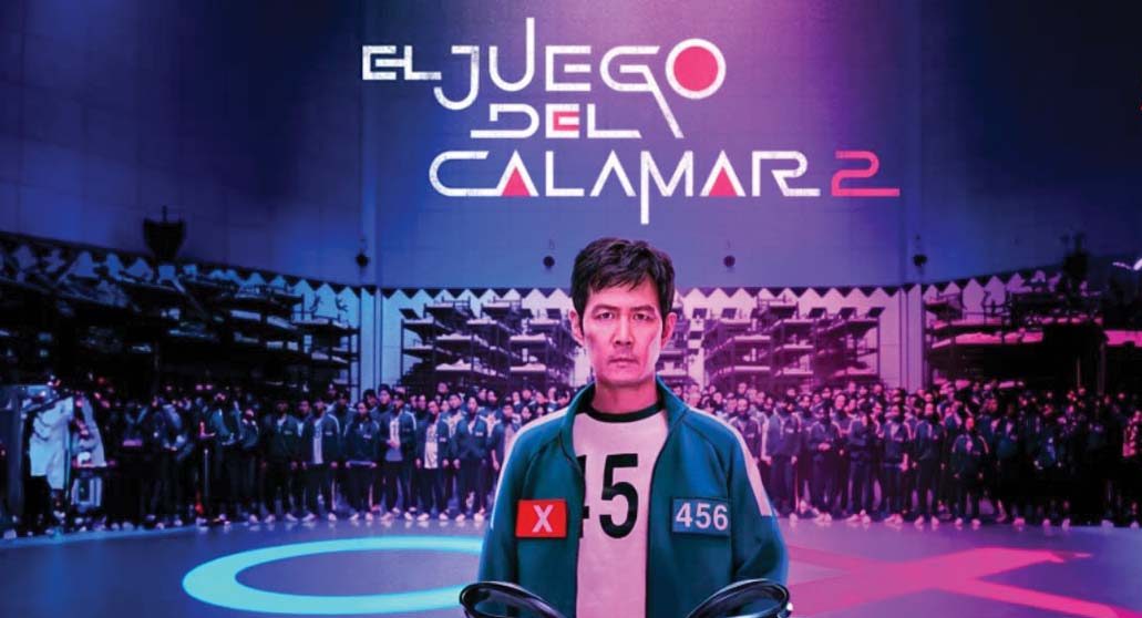 Juego Del Calamar E1735051634252